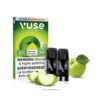 VUSE ePod ? Apple Sour (2pk)