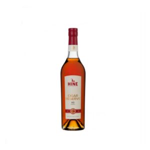 Hine | XO Cigar Reserve Cognac