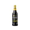 Guinness FES 600ml