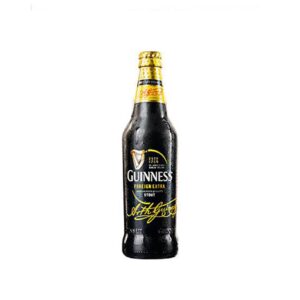 Guinness FES 325ml