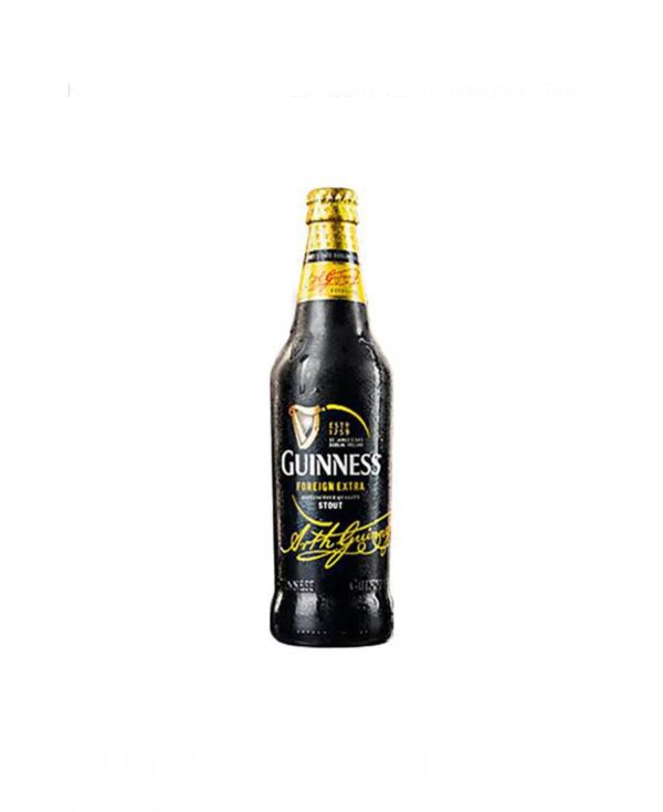 Guinness FES 325ml
