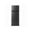 Hisense 172DR 124 Liters