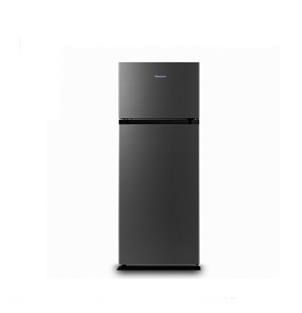 Hisense 172DR 124 Liters