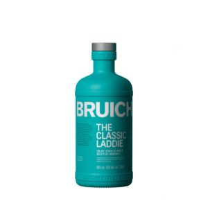 BRUICHLADDICH THE CLASSIC LADDIE 70cl