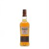Dewar?s 12Yr