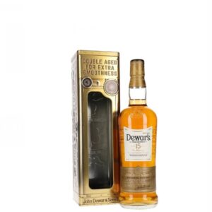 Dewar?s 15Yr