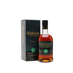 Glenallachie 10Yr