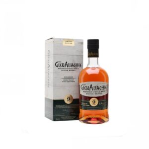 Glenallachie Douro Valley