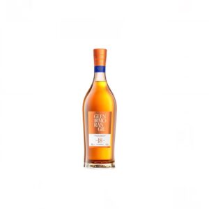 GLENMORANGIE 18Yr 70cl