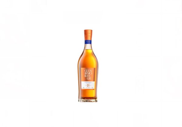 GLENMORANGIE 18Yr 70cl