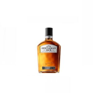GENTLEMAN JACK 70cl