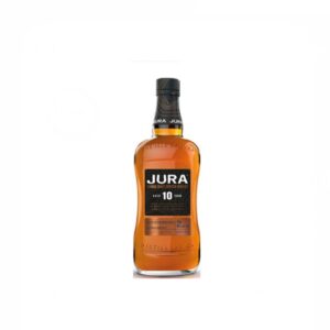 ISLE OF JURA 10Yr 70cl