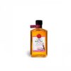 Kamiki Sakura Wood 75cl