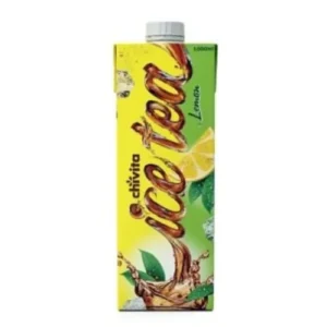 Ice Tea 1Ltr