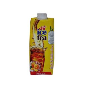 Ice Tea 315Ml