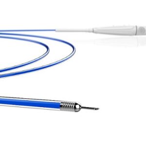 Scleroterapy Injection Needle ? Promost