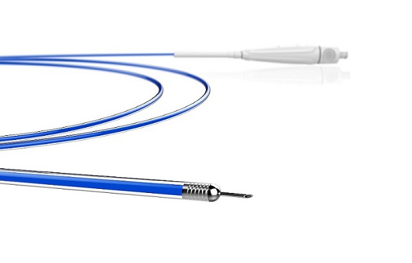 Scleroterapy Injection Needle ? Promost