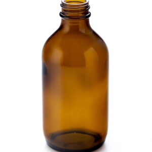 10ml-1000ml Winchester Bottles