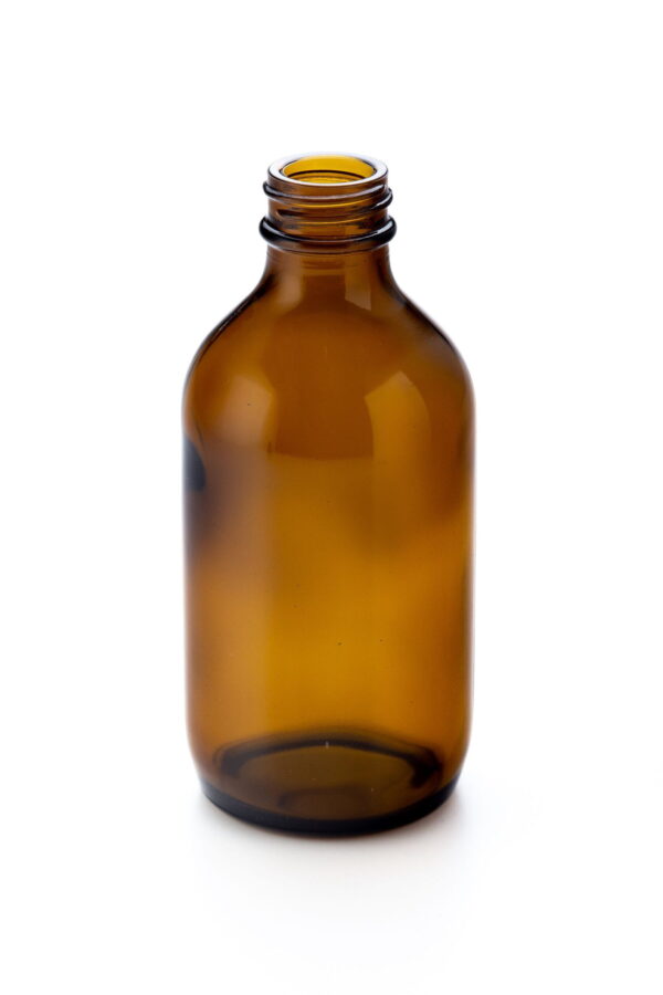 10ml-1000ml Winchester Bottles