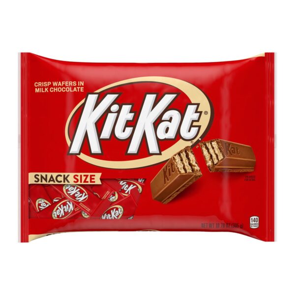 Kitkat