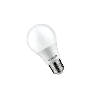 Lontor Ctl-Lbo65-5E (Screw)