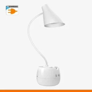 Lontor Ctl-Rl207