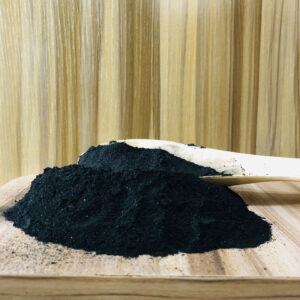 ACTIVATED CARBON CHARCOAL(COCONUT SHELL)