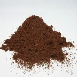 BROWN COLOUR (WATER SOLUBLE)
