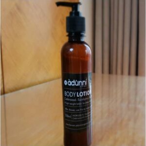 ADUNNI MEN'S LOTION