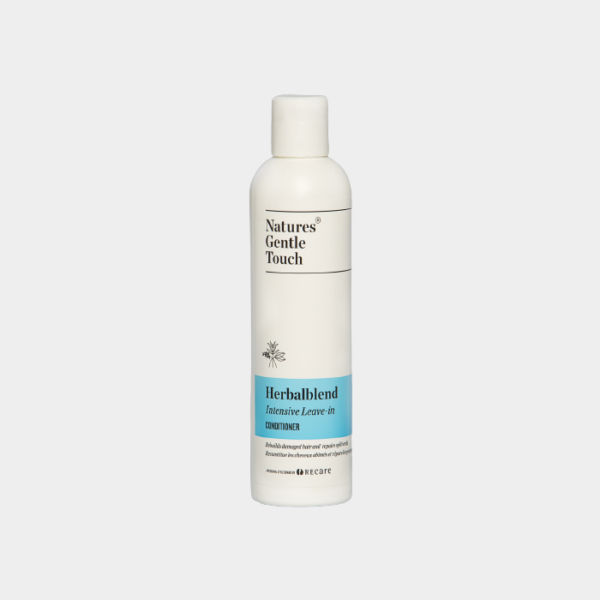 Natures Gentle Condition 250Ml
