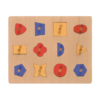 Inserting Board Set