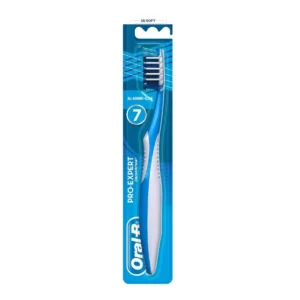 Oral B Expert