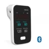 Hand Held Patient Monitor -Berry (PM6100A)