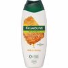 Palmolive Naturals Milk With Honey Shower Cream ? 500ml