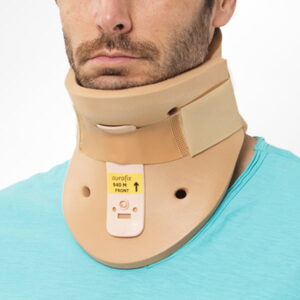 PHILADEPHIA COLLAR ? AURAFIX