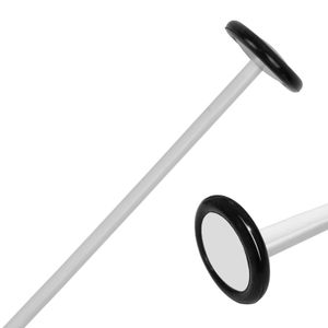 Patella Hammer ? Queens