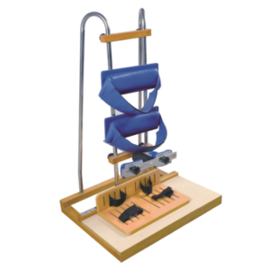 Children Standing Frame