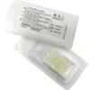 Bone Wax ? B-Braun