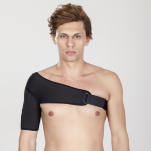 Shoulder Support -Orthosoft