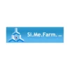 Yes.Me.Farm. Ferrumix Food Supplement 30 Capsules