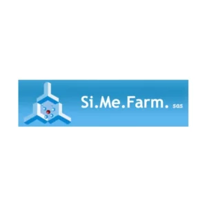 Yes.Me.Farm. Ferrumix Food Supplement 30 Capsules