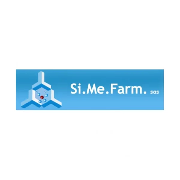 Yes.Me.Farm. Ferrumix Food Supplement 30 Capsules