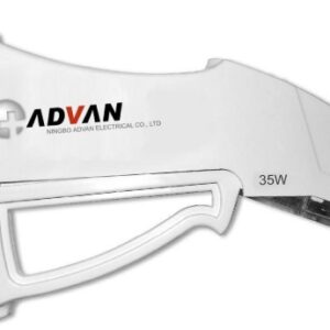 Skin Stapler ? Disposable