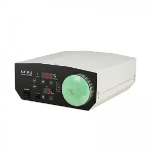 Surgical Smoke Evacuator Unit ? Taktvoll