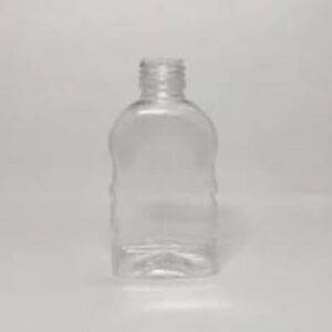 ANTISEPTIC CONTAINER