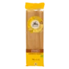 Ynsadiet Spaguettis Integrales 500g