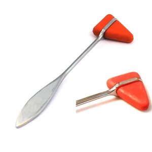 Patella Hammer ? Taylor