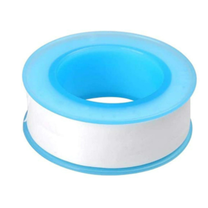 The Allschoolabs Threaded Seal Tape (No.56)