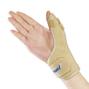 Thumb Wrist Splint