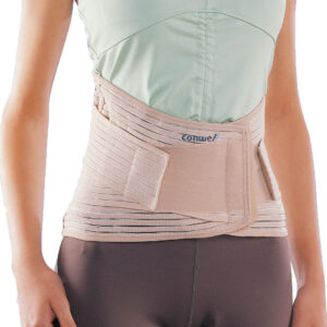 Sacro Lumbar Support 10? ? Conwell